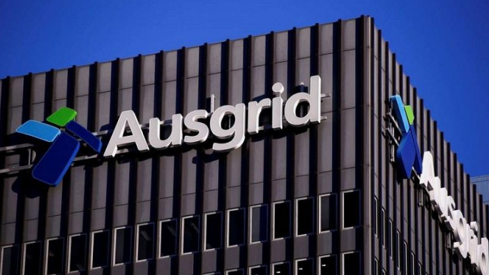 《抖圈论坛在全球》系列报道之三——澳洲电网篇